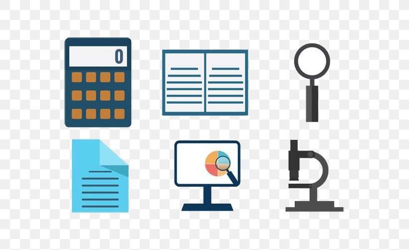 Market Research Euclidean Vector Icon, PNG, 717x502px, Market Research, Analysis, Area, Brand, Business Download Free