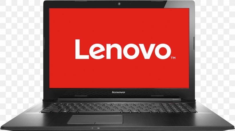 Netbook Laptop Intel Core Lenovo V110 (15), PNG, 1846x1027px, Netbook, Brand, Celeron, Computer, Display Device Download Free