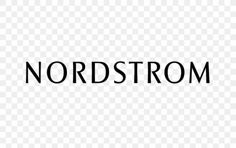 Nordstrom Sales Clothing Fashion Shopping, PNG, 1140x718px, Nordstrom, Anniversary, Area, Brand, Clothing Download Free