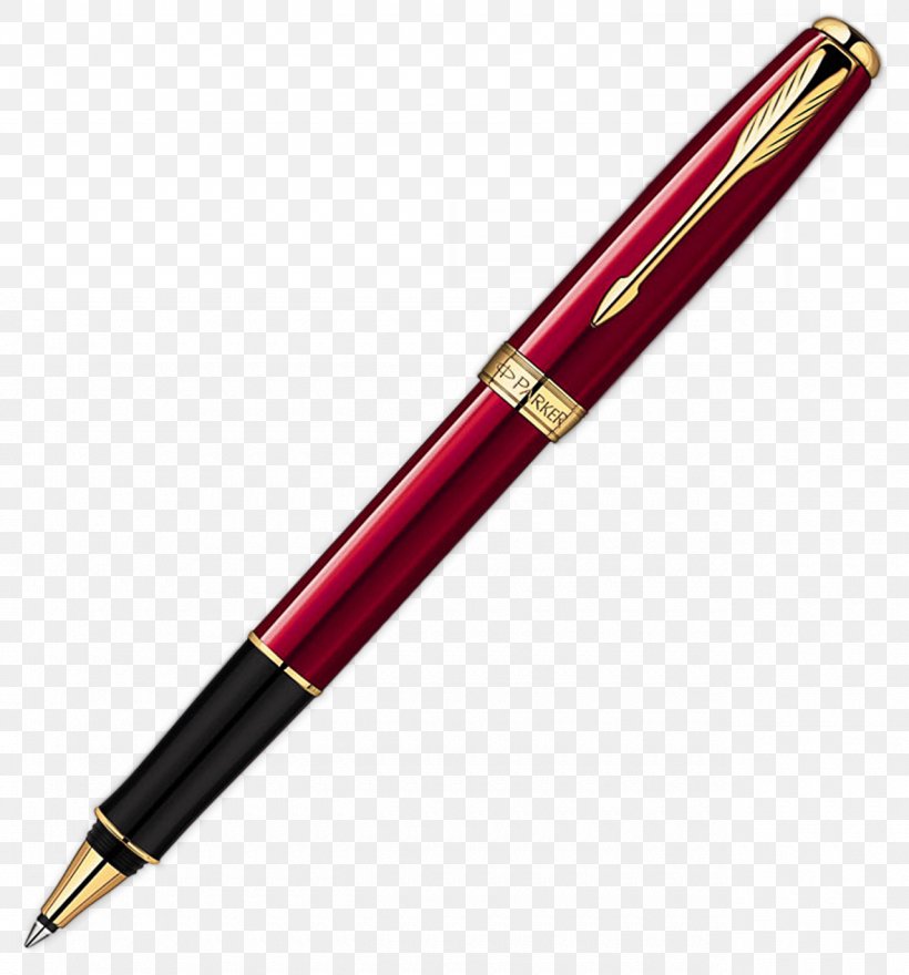 Paper Parker Pen Company Rollerball Pen Parker Sonnet Ballpoint Pen, PNG, 1280x1374px, Paper, Ball Pen, Ballpoint Pen, Fountain Pen, Ink Download Free