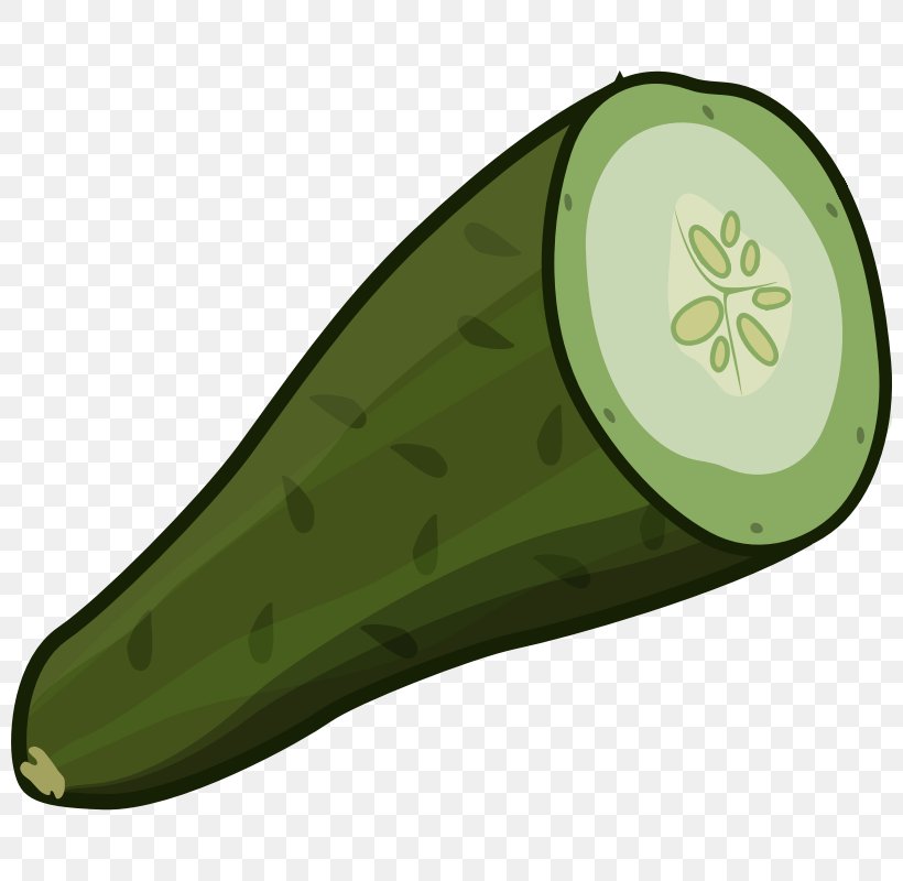 Pickled Cucumber Cucumber Sandwich Clip Art, PNG, 800x800px, Pickled Cucumber, Cucumber, Cucumber Sandwich, Food, Outdoor Shoe Download Free