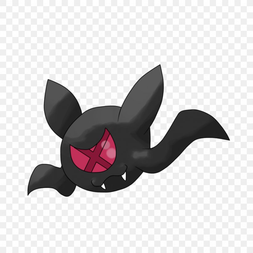 Product Design Animal, PNG, 894x894px, Animal, Animation, Bat, Fictional Character, Logo Download Free