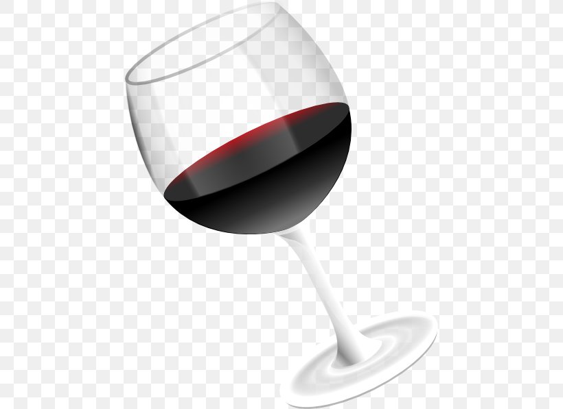 Red Wine White Wine Champagne Clip Art, PNG, 456x597px, Red Wine, Bottle, Champagne, Champagne Glass, Champagne Stemware Download Free