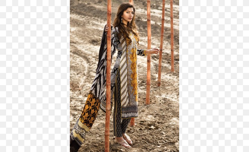 Sana Safinaz Clothing Pashmina Shawl Dress, PNG, 500x500px, Sana Safinaz, Clothing, Costume, Designer, Dress Download Free