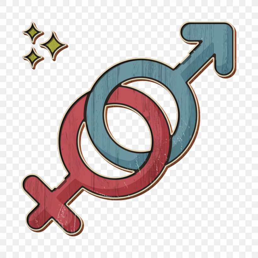 Sex Icon Genders Icon Veterinary Icon, PNG, 1238x1238px, Sex Icon, Cartoon, Gender Equality, Symbol, Veterinary Icon Download Free