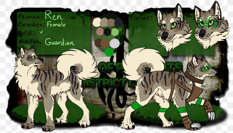 Siberian Husky Horse Mammal, PNG, 1183x675px, Siberian Husky, Carnivoran, Cartoon, Character, Dog Like Mammal Download Free