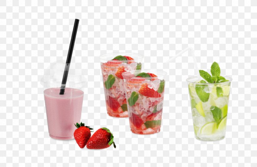 Smoothie Cocktail Garnish Strawberry Juice Wer Liefert Was GmbH Health Shake, PNG, 830x540px, Smoothie, Bacardi Cocktail, Batida, Blender, Caipirinha Download Free