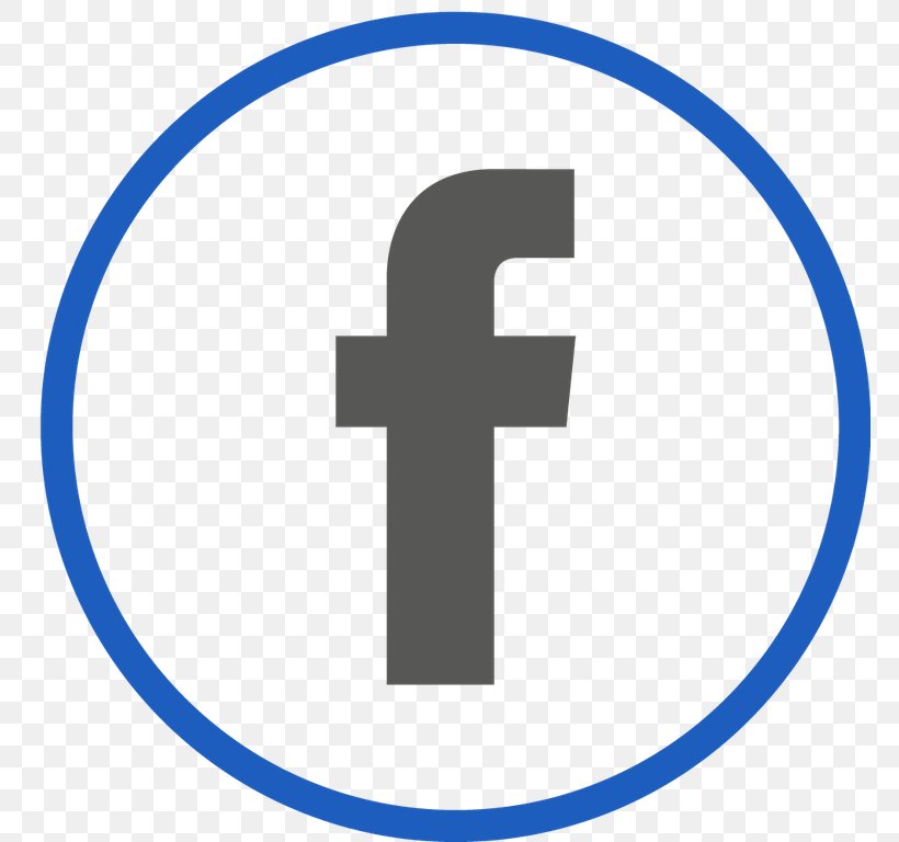 Social Media Organization Sponsor Facebook Team, PNG, 768x768px, Social Media, Area, Board Of Directors, Brand, Company Download Free