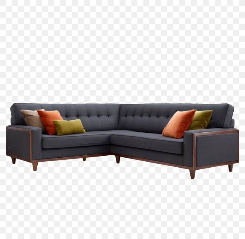 Sofa Bed Couch G Plan Textile Chair, PNG, 800x800px, Sofa Bed, Bed, Chair, Com, Couch Download Free