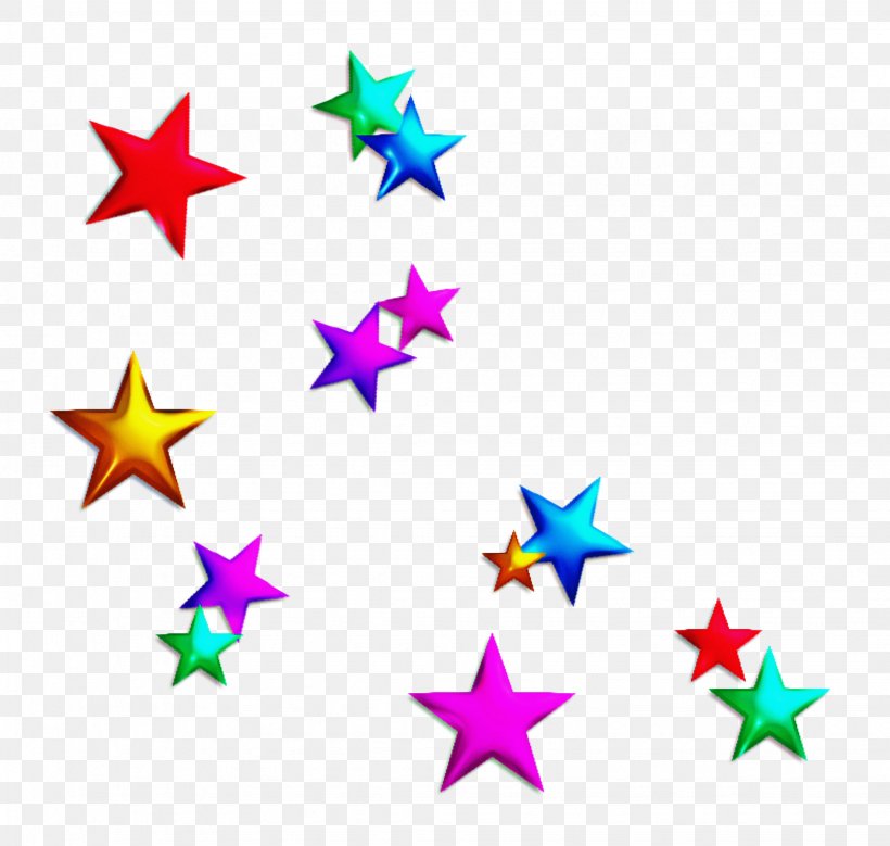 Star Clip Art Confetti, PNG, 1943x1846px, Star, Confetti Download Free