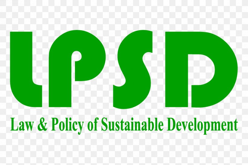 Sustainable Development Goals Sustainability Logo Brand, PNG, 900x600px, Sustainable Development, Area, Brand, Corporate Social Responsibility, Grass Download Free