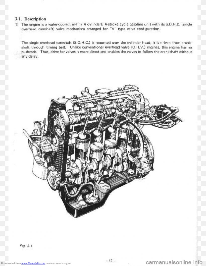 Suzuki LJ80 Suzuki Jimny Car Jeep, PNG, 960x1242px, Suzuki Lj80, Auto Part, Automotive Design, Black And White, Car Download Free