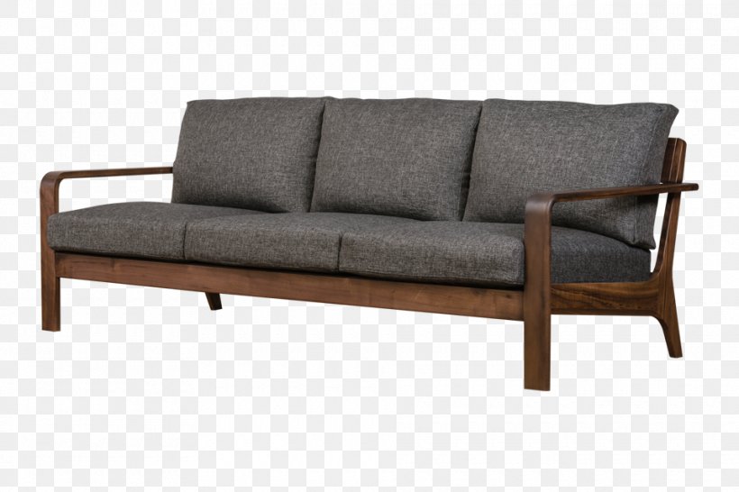 Table Couch Futon Bed Furniture, PNG, 960x640px, Table, Armrest, Ayak Iskemlesi, Bed, Bedding Download Free