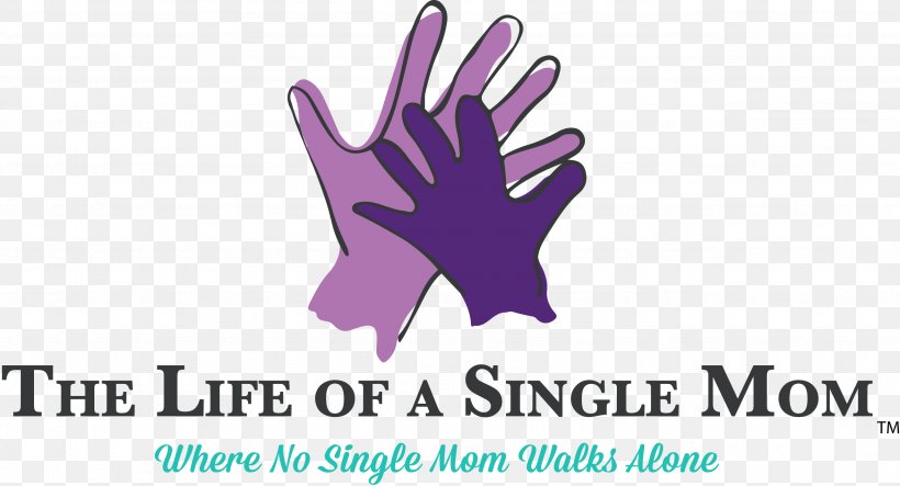 The Life Of A Single Mom Single Parent Mother Family Infant, PNG, 2565x1386px, Life Of A Single Mom, Area, Baby Hatch, Brand, Child Download Free