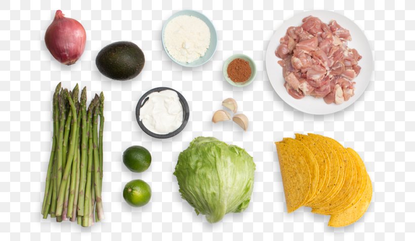 Vegetarian Cuisine Taco Taquito Cotija Cheese Recipe, PNG, 700x477px, Vegetarian Cuisine, Asparagus, Avocado, Cheese, Chicken As Food Download Free