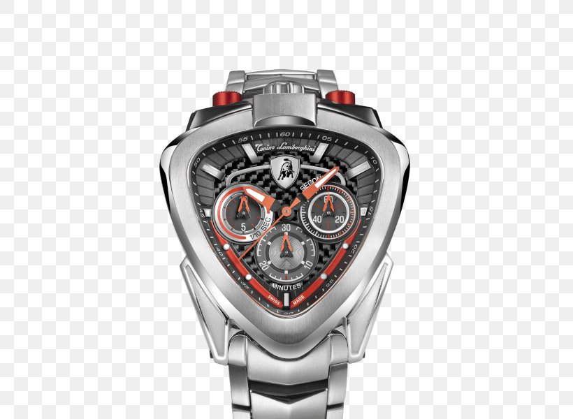 Watch Strap Metal, PNG, 510x600px, Watch, Brand, Clothing Accessories, Metal, Silver Download Free