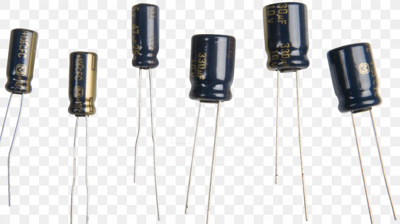 Aluminum Electrolytic Capacitor Electronic Component Electrolyte, PNG, 1556x871px, Capacitor, Aluminium, Aluminum Electrolytic Capacitor, Circuit Component, Direct Current Download Free