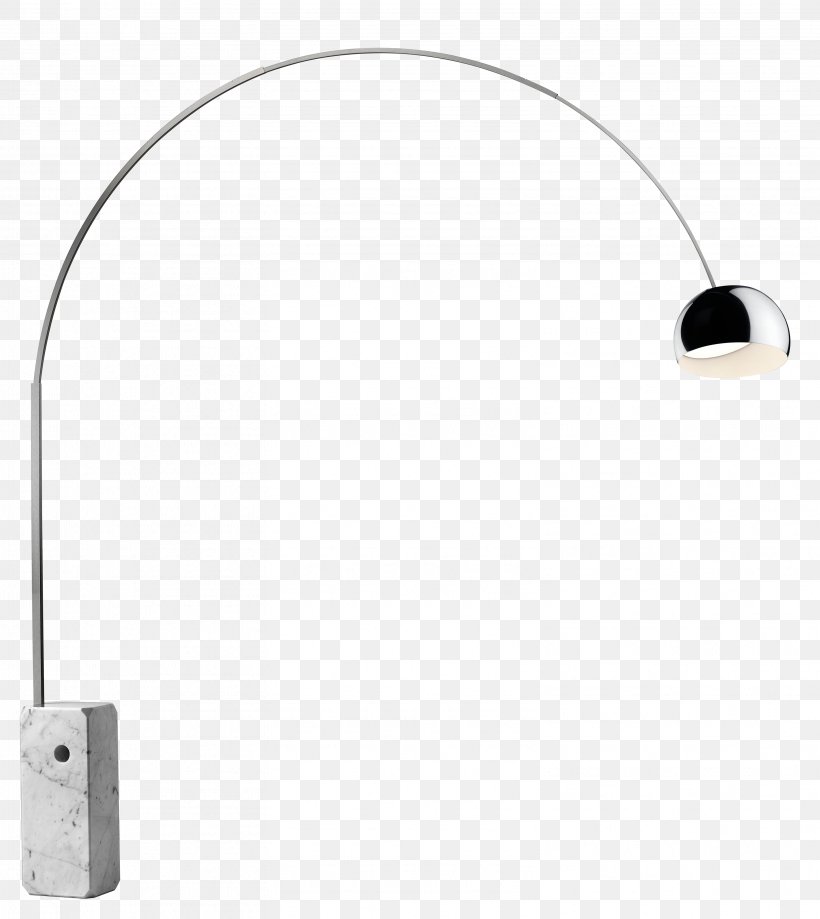 Arco Light Fixture Flos Floor Carrara Marble, PNG, 3137x3516px, Arco, Achille Castiglioni, Carrara Marble, Ceiling Fixture, Electric Light Download Free