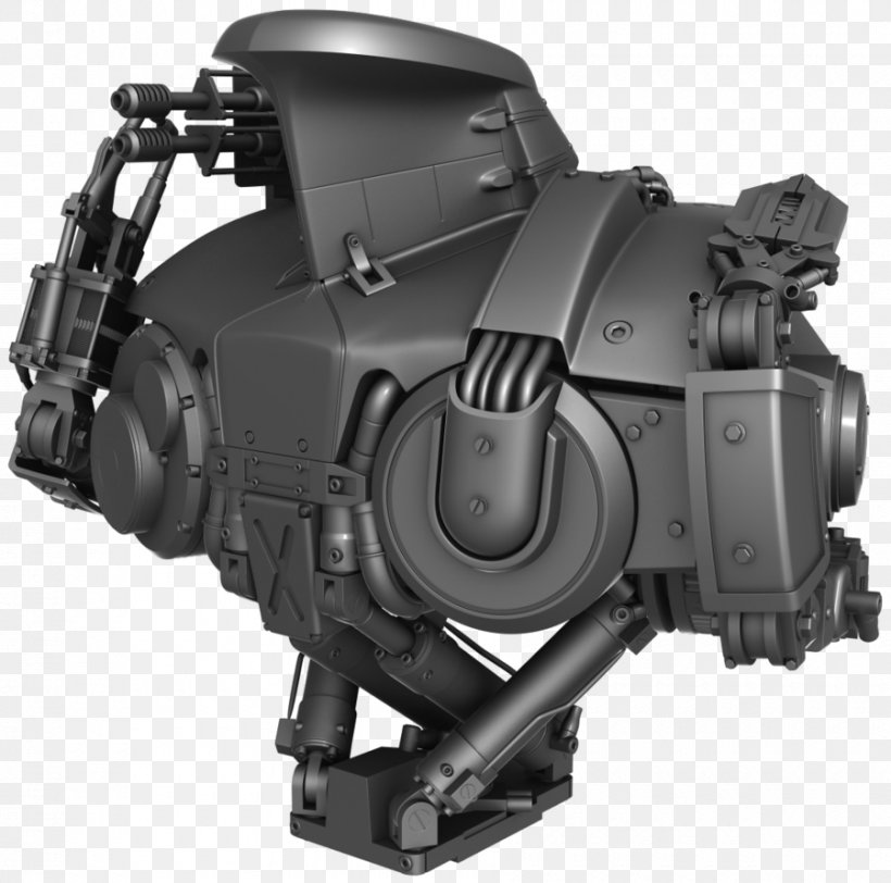 Art Film Motor Vehicle Engine, PNG, 900x892px, Art, Artist, Auto Part, Automotive Engine, Automotive Engine Part Download Free