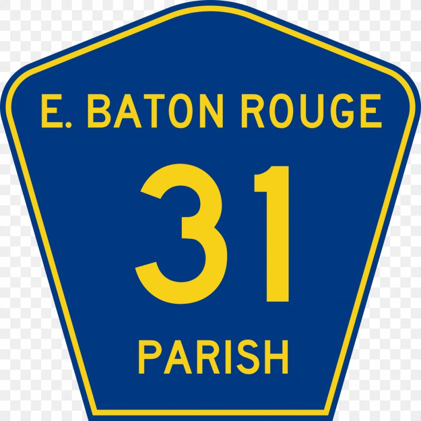 Baldwin County, Alabama US County Highway Highway Shield Road Traffic Sign, PNG, 1024x1024px, Baldwin County Alabama, Alabama, Area, Blue, Brand Download Free
