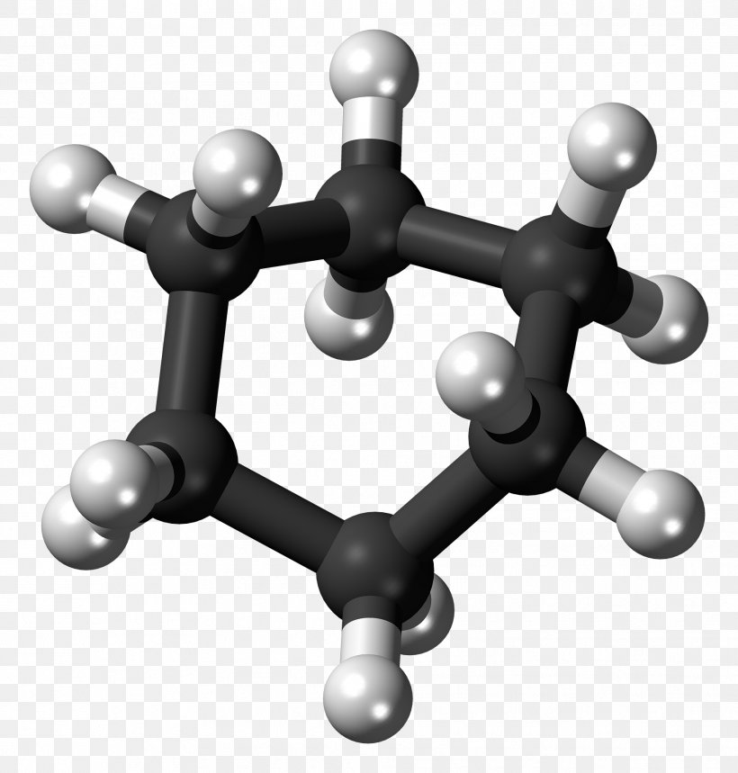 Ball-and-stick Model Heterocyclic Compound Molecular Model Molecule Space-filling Model, PNG, 1909x2000px, Ballandstick Model, Acid, Atom, Black And White, Chemical Compound Download Free
