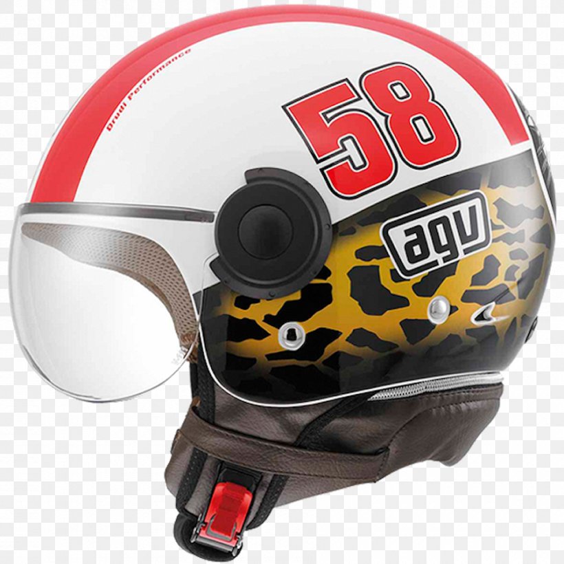 Bicycle Helmets Motorcycle Helmets Lacrosse Helmet Ski & Snowboard Helmets, PNG, 900x900px, Bicycle Helmets, Agv, American Football Protective Gear, Bicycle Clothing, Bicycle Helmet Download Free