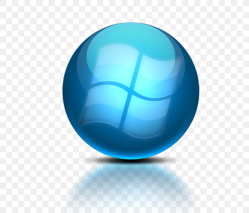 Blue Button Microsoft Windows, PNG, 600x700px, Blue, Aqua, Azure, Button, Microsoft Windows Download Free