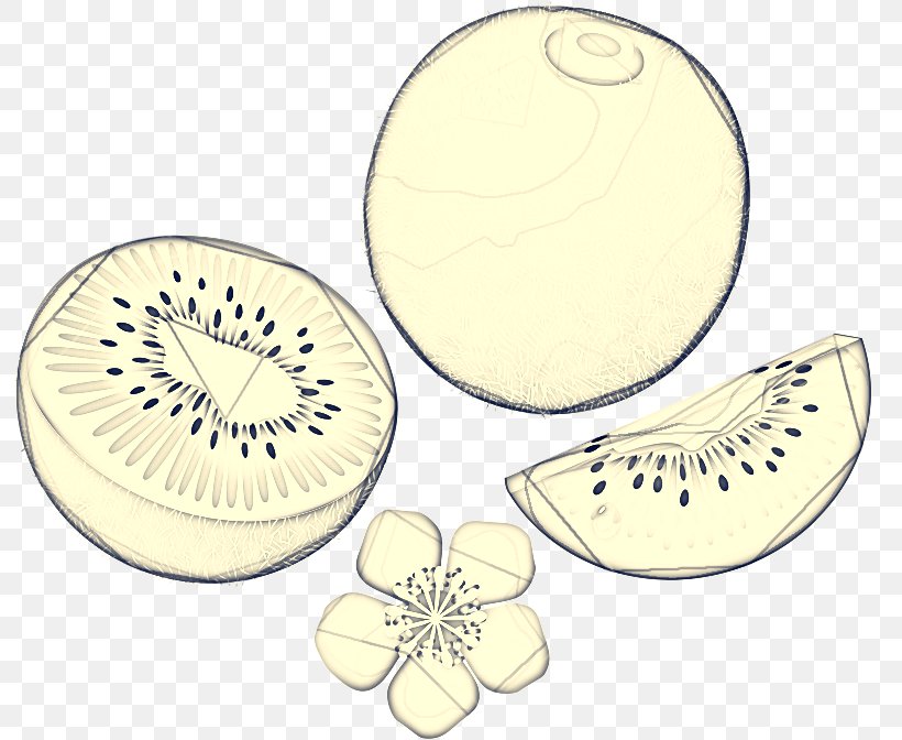 Body Jewellery Material Fruit, PNG, 800x672px, Body Jewellery, Fruit, Jewellery, Material, Plant Download Free