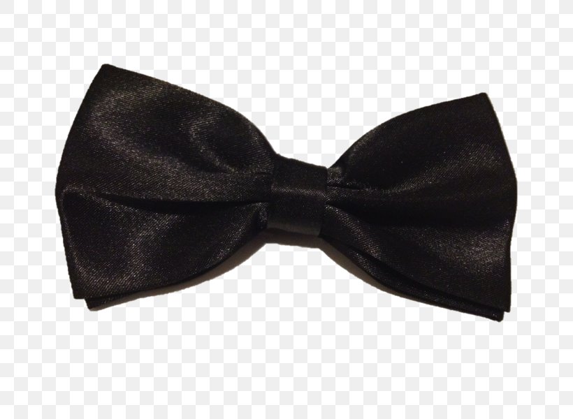 Bow Tie Tuxedo Necktie Clothing Black, PNG, 800x600px, Bow Tie, Black, Blue, Clothing, Fashion Accessory Download Free