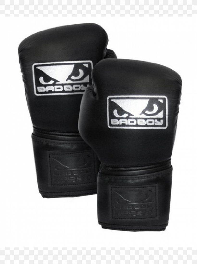 Boxing Glove Fight Sport Ltd. Bad Boy, PNG, 1000x1340px, Boxing Glove, Bad Boy, Bandage, Boxing, Glove Download Free