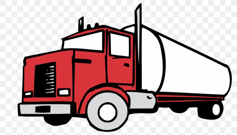 Car Drawing Tank Truck Child, PNG, 1030x587px, Car, Automotive Design, Big Rig, Brand, Child Download Free