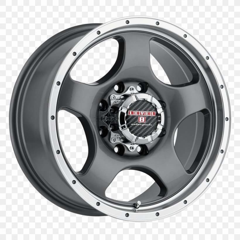 Car Rim Alloy Wheel Motor Vehicle Tires, PNG, 1001x1001px, Car, Alloy Wheel, Audio, Automotive Tire, Automotive Wheel System Download Free