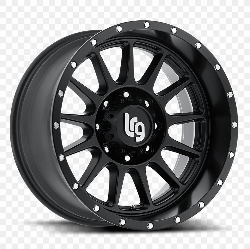 Car Sprocket Wheel Rim Truck, PNG, 1000x998px, Car, Alloy Wheel, Auto Part, Automotive Tire, Automotive Wheel System Download Free