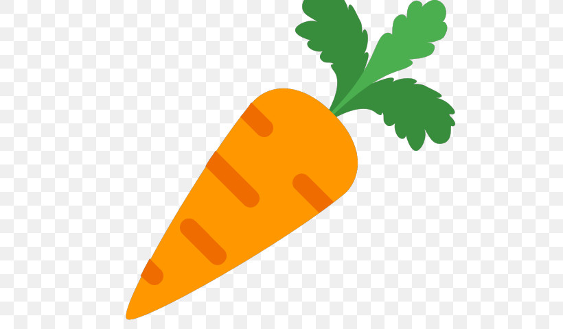 Carrot Root Vegetable Vegetable Leaf Daikon, PNG, 640x480px, Carrot, Baby Carrot, Daikon, Food, Leaf Download Free