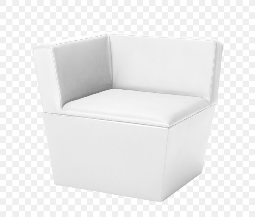 Chair Angle, PNG, 700x700px, Chair, Furniture, White Download Free