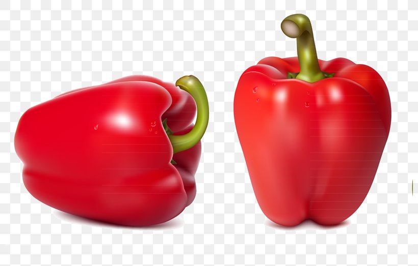 Chili Con Carne Bell Pepper Chili Pepper Vegetable, PNG, 800x523px, Chili Con Carne, Bell Pepper, Bell Peppers And Chili Peppers, Black Pepper, Capsicum Download Free