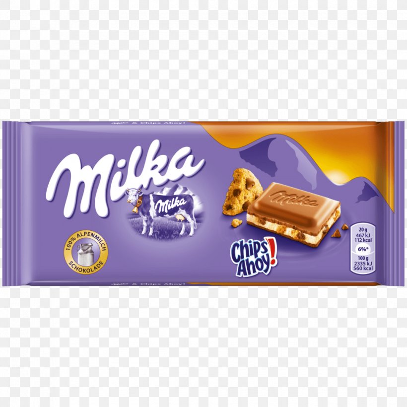 Chocolate Bar White Chocolate Milka Cream, PNG, 970x970px, Chocolate Bar, Biscuits, Candy, Caramel, Chocolate Download Free