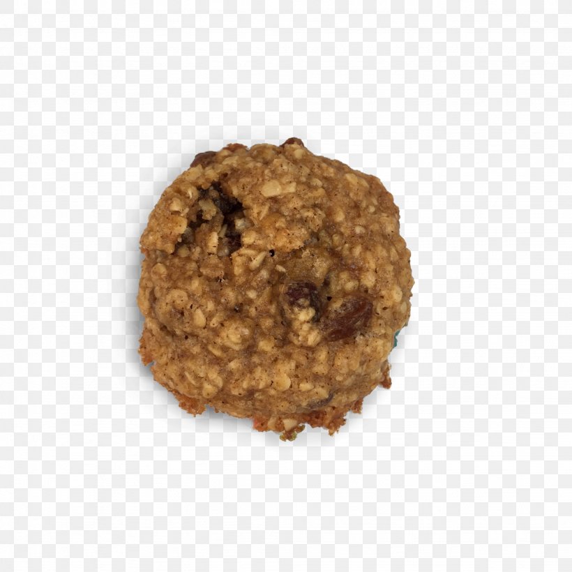 Chocolate Chip Cookie Oatmeal Raisin Cookies Biscuits Anzac Biscuit, PNG, 2048x2048px, Chocolate Chip Cookie, Anzac Biscuit, Baked Goods, Baking, Biscuit Download Free