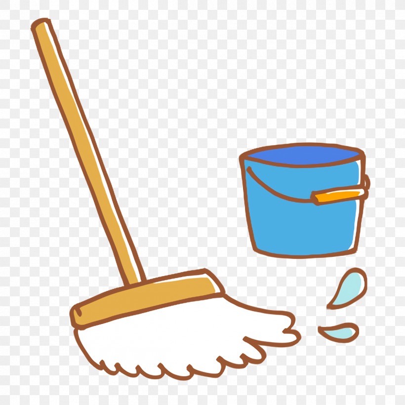 Cleaning Day World Cleanup Day, PNG, 1200x1200px, Cleaning Day, Cleaning, Line, Meter, World Cleanup Day Download Free