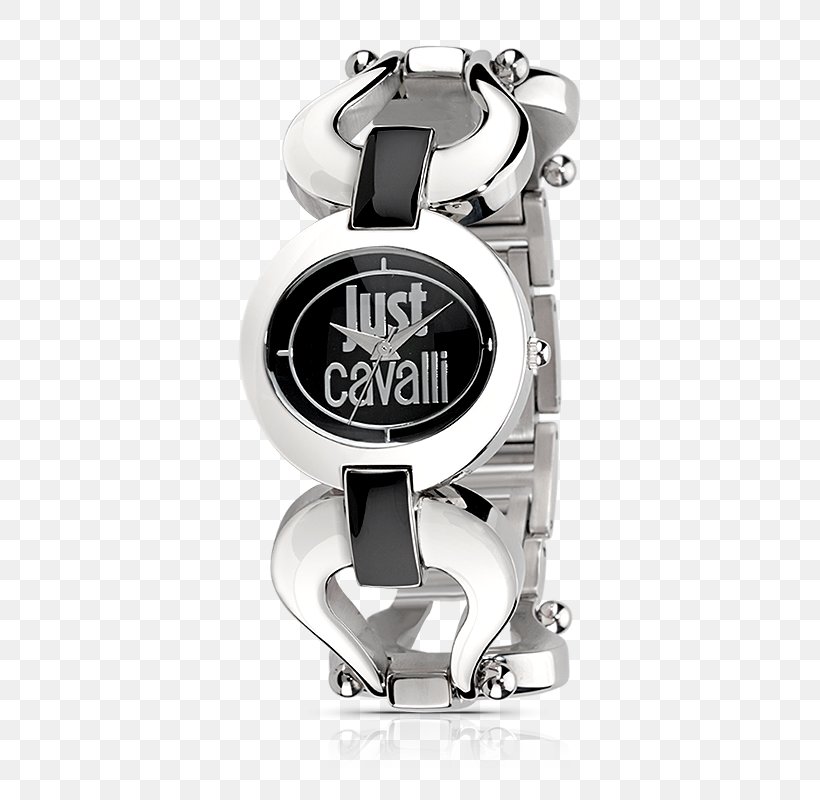 Clock Watch Brand Clothing Accessories Jewellery, PNG, 800x800px, Clock, Body Jewelry, Brand, Clothing Accessories, Discounts And Allowances Download Free