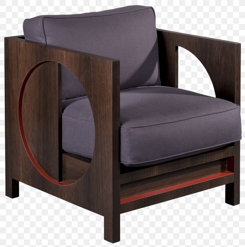 Club Chair Loveseat Couch Bed Frame /m/083vt, PNG, 1191x1200px, Club Chair, Armrest, Bed, Bed Frame, Chair Download Free
