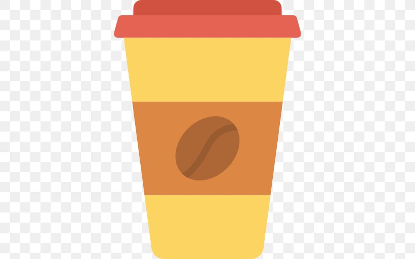 Coffee Cup, PNG, 512x512px, Coffee Cup, Coffee, Cup, Drinkware, Lid Download Free