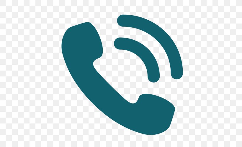 Telephone Service Woodleys Farmhouse Bed & Breakfast Business, PNG, 500x500px, Telephone, Aqua, Brand, Business, Company Download Free
