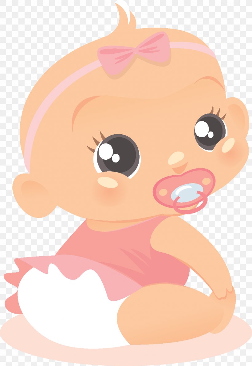 Diaper Vector Graphics Infant Clip Art Child, PNG, 1078x1570px, Diaper, Animation, Art, Baby Bottles, Baby Shower Download Free