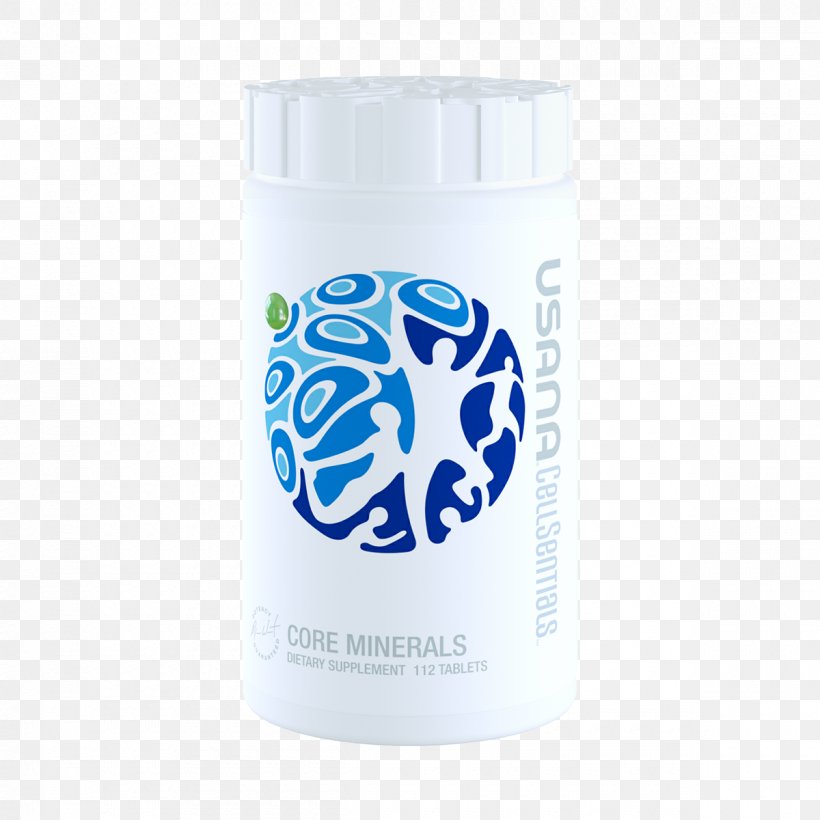 Dietary Supplement USANA Health Sciences Mineral Antioxidant Vitamin, PNG, 1200x1200px, Dietary Supplement, Antioxidant, Diet, Essential Amino Acid, Flavonoid Download Free