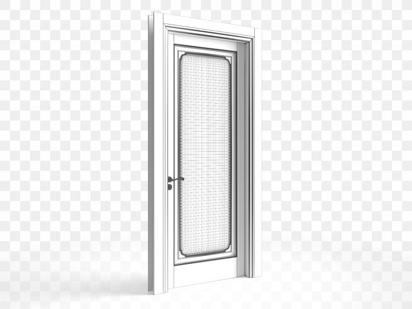 Door Handle Rectangle House, PNG, 1200x900px, Door Handle, Door, Handle, Home Door, House Download Free