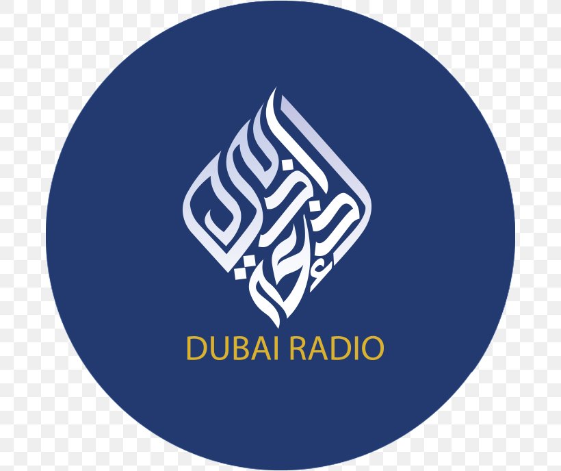 Dubai Media Incorporated Dubai TV Television Channel, PNG, 688x688px, Dubai, Brand, Broadcasting, Dubai Media Incorporated, Dubai Sports Download Free