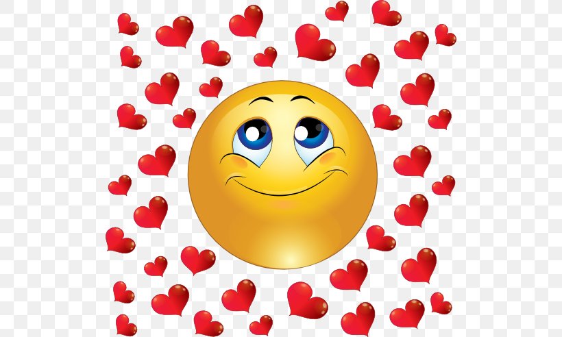 Emoticon Clip Art Smiley Emoji Sticker Png 512x492px Emoticon Animaatio Emoji Emojipedia Emotion Download Free