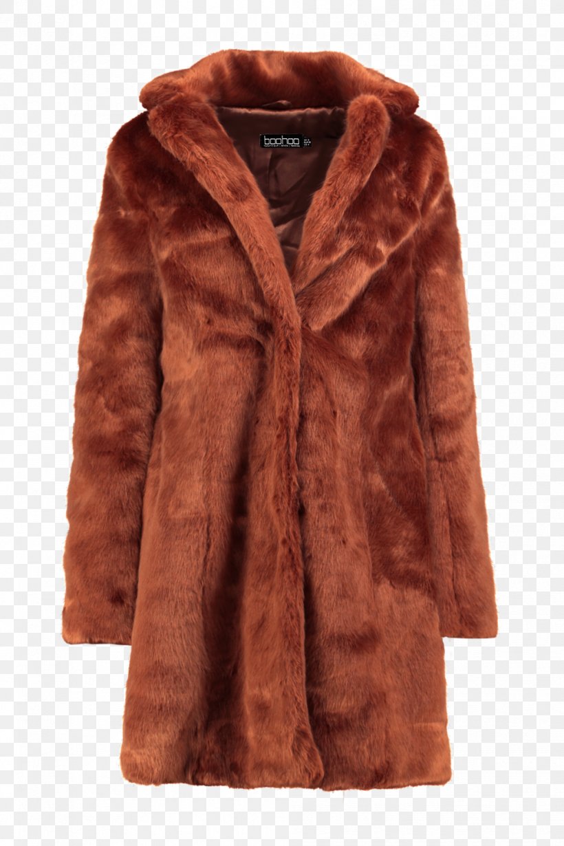 Fake Fur Fur Clothing Collar Coat, PNG, 991x1487px, Fur, Acrylic Fiber, Brand, Clothing, Coat Download Free