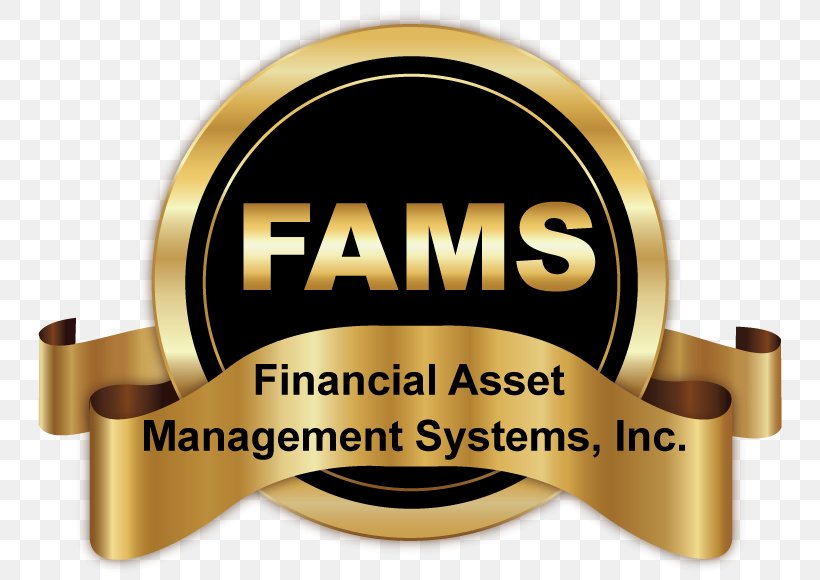 Financial Asset Management Systems, Inc. Finance Financial Asset Management Systems, Inc., PNG, 760x580px, Management, Asset, Asset Management, Brand, Brass Download Free
